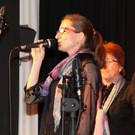 IMG_2382.JPG