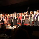 IMG_2390.JPG