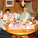 IMG_7237.JPG