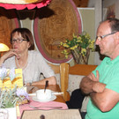 IMG_7242.JPG
