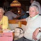 IMG_7248.JPG