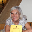 IMG_7255.JPG