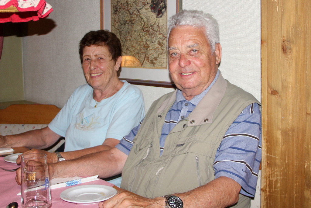 IMG_7257.JPG