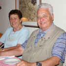 IMG_7257.JPG