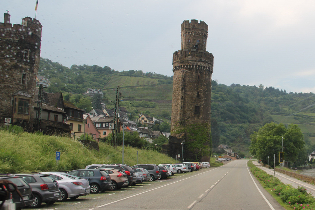 IMG_7276.JPG