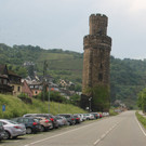 IMG_7276.JPG