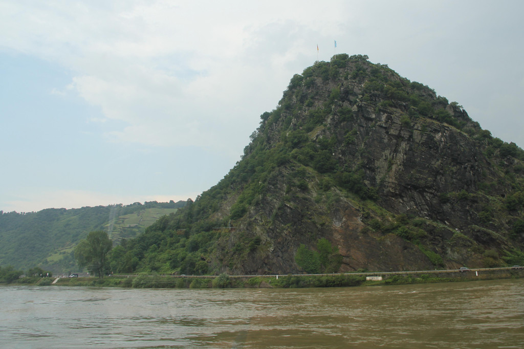 IMG_7286.JPG