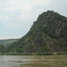 IMG_7286.JPG