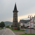 IMG_7299.JPG