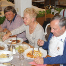 IMG_7313.JPG