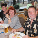 IMG_7317.JPG