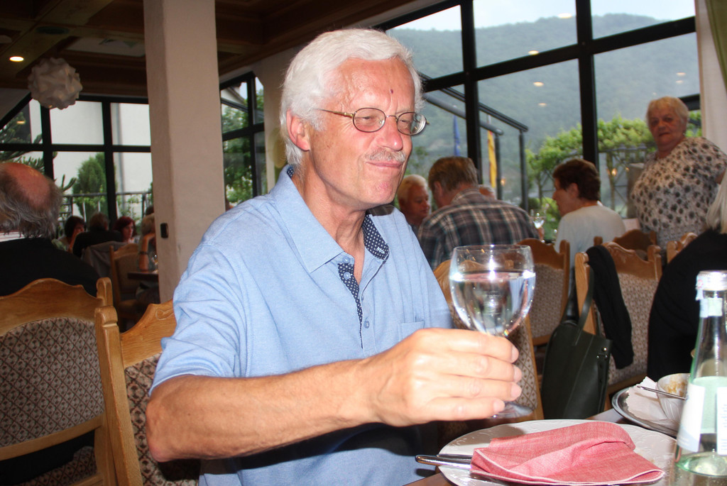 IMG_7334.JPG