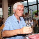 IMG_7334.JPG