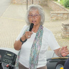 IMG_7354.JPG