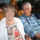 IMG_7375.JPG