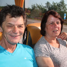 IMG_7381.JPG
