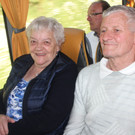 IMG_7386.JPG