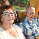 IMG_7387.JPG