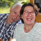 IMG_7397.JPG