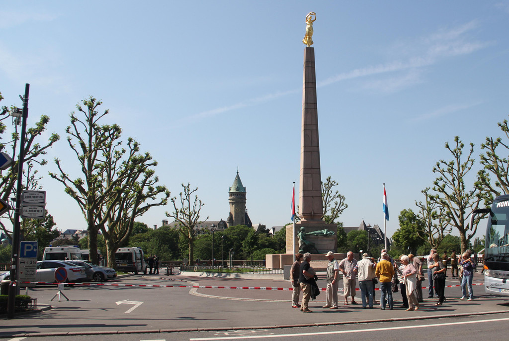 IMG_7443.JPG