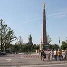 IMG_7443.JPG