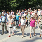 IMG_7457.JPG