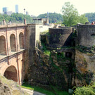 IMG_7488.JPG