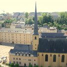 IMG_7489.JPG