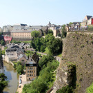 IMG_7491.JPG