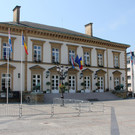 IMG_7520.JPG
