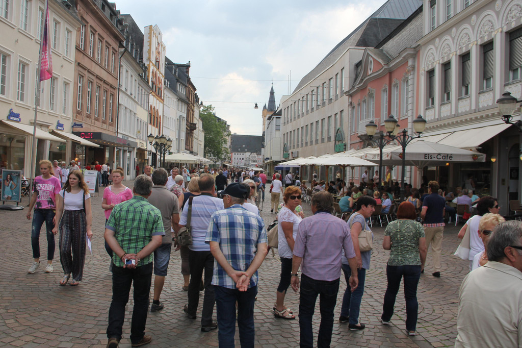 IMG_7558.JPG