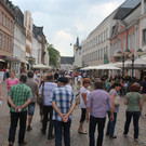 IMG_7558.JPG