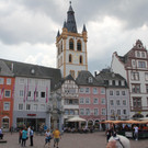 IMG_7564.JPG