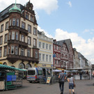 IMG_7565.JPG