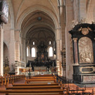 IMG_7574.JPG