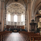 IMG_7586.JPG