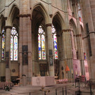 IMG_7592.JPG