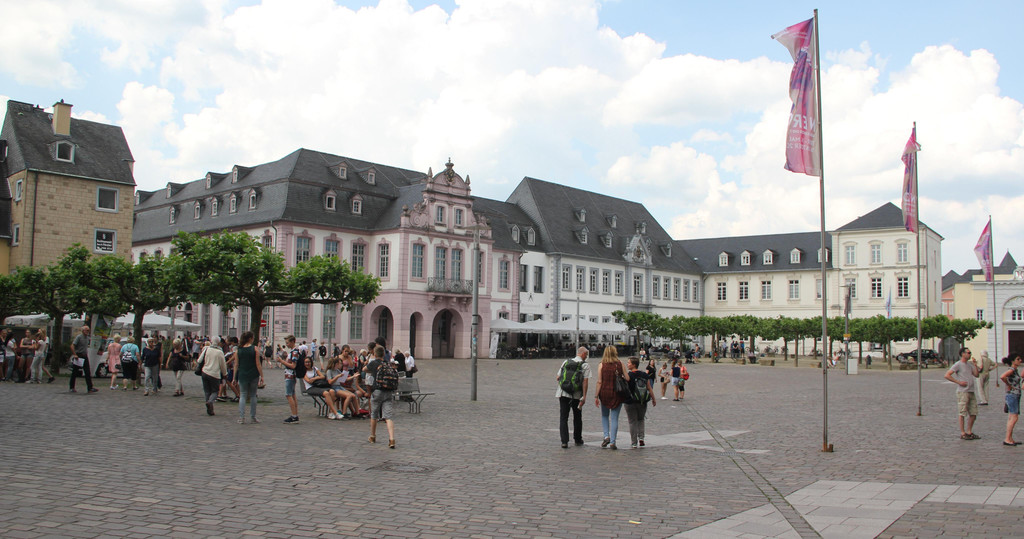 IMG_7596.JPG