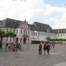 IMG_7596.JPG