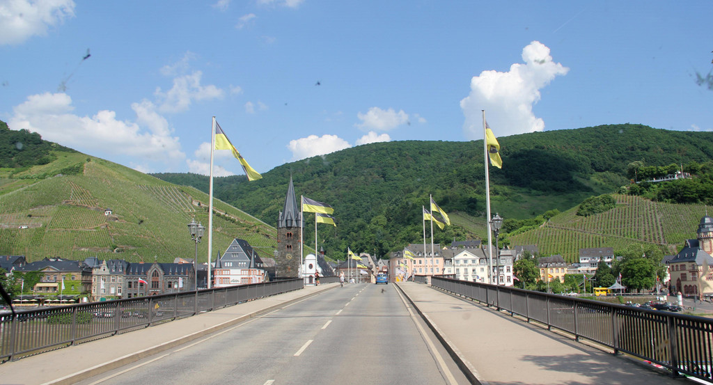 IMG_7611.JPG