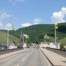 IMG_7611.JPG