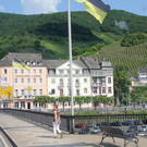 IMG_7614.JPG