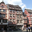 IMG_7619.JPG