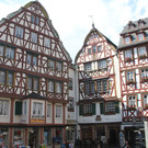 IMG_7620.JPG