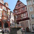 IMG_7624.JPG