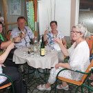 IMG_7645.JPG