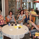 IMG_7649.JPG