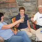 IMG_7657.JPG