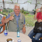 IMG_7660.JPG