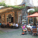 IMG_7661.JPG